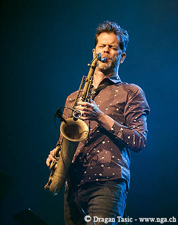 donny_mccaslin