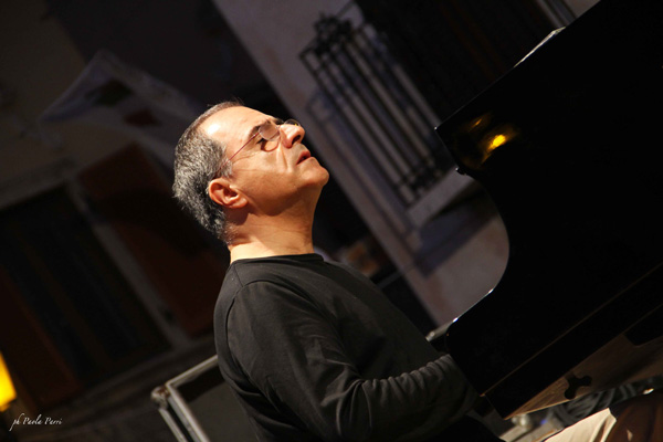 Enrico-Pieranunzi-web